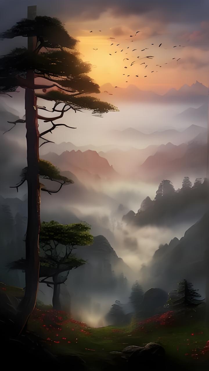 函数颜色填充自动统计数量_plot函数颜色_函数颜色求和