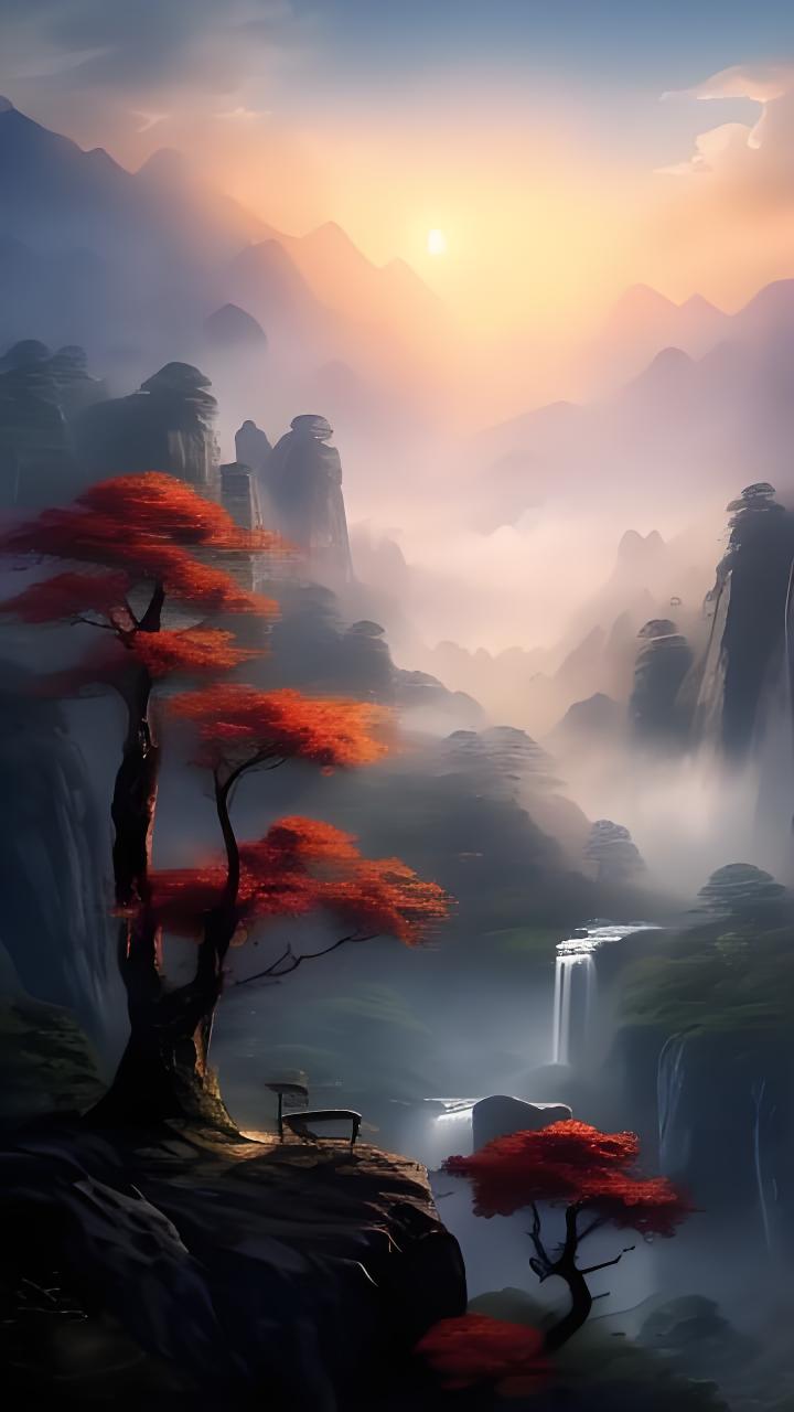 低代码开发开源_低代码快速开发平台_低代码开发平台mendix