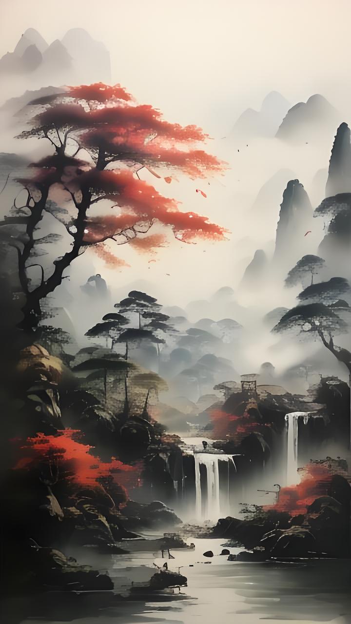 百度广告投放平台官网_百度广告投放_投放官网百度广告平台违法吗