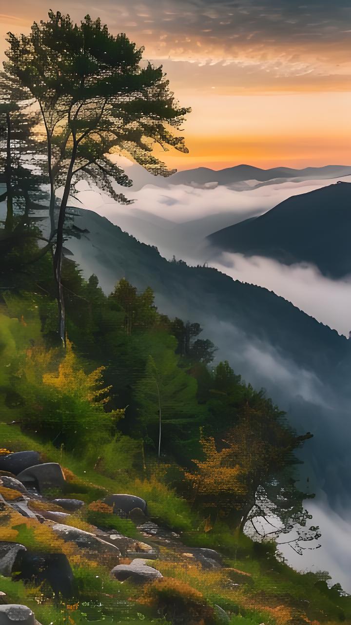 游戏源码交易论坛_游戏源码交易网_h5游戏源码交易