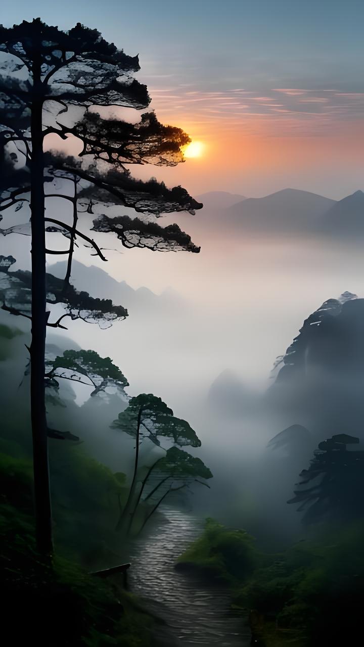 代码软件编辑工具_代码编辑软件_代码软件编辑怎么用