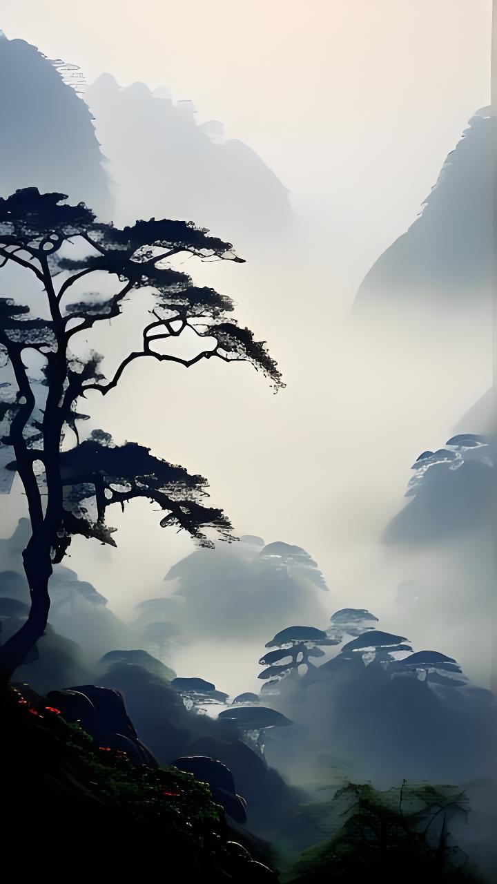 图像的变化规律_幂函数图像规律变化图_图像的规律