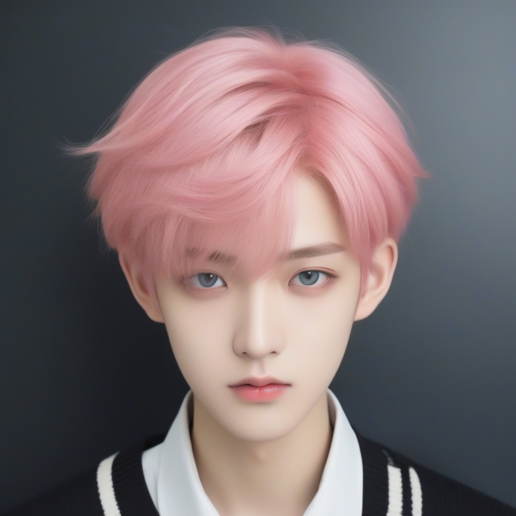 网站建站定做_建站定制网站建设方案_定制建站网站建设