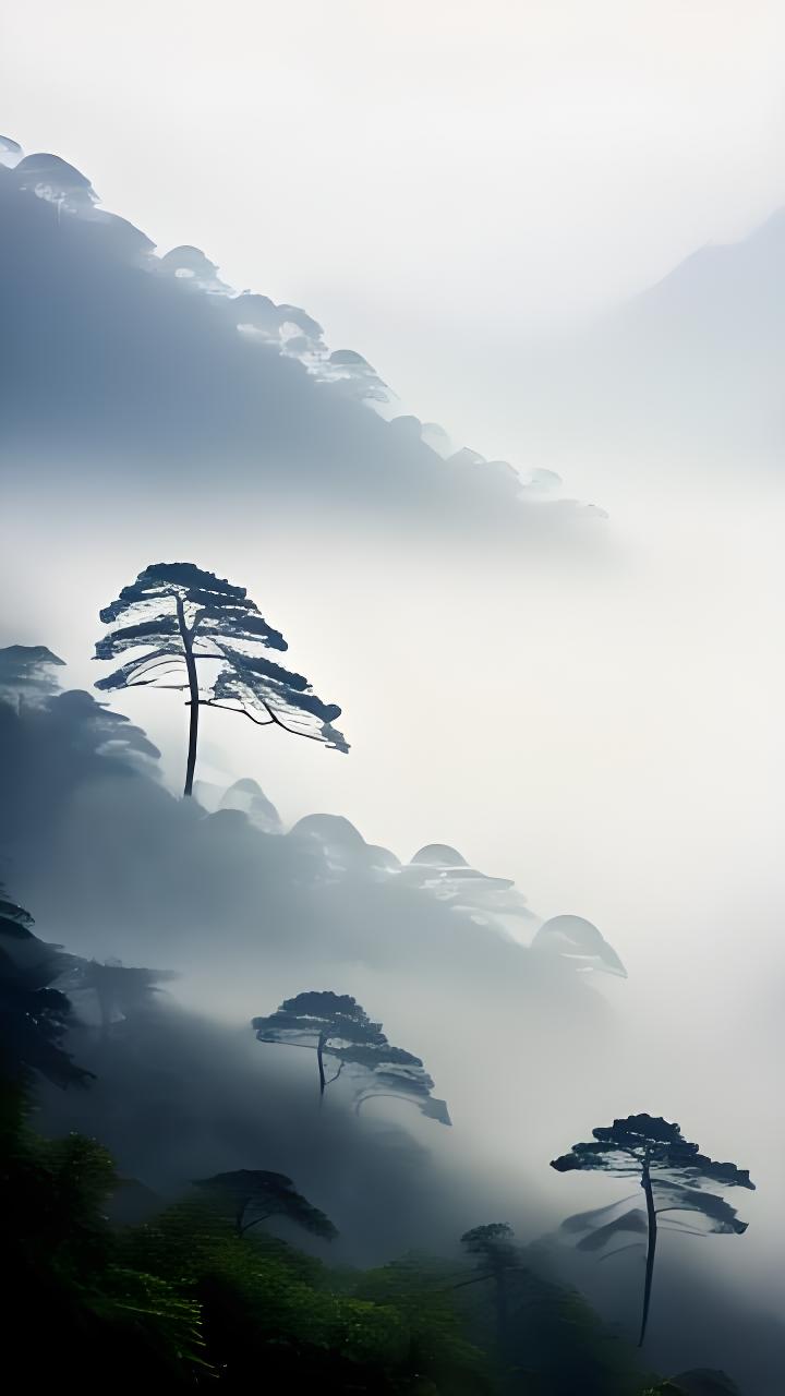 html框架代码_框架代码怎么写_框架代码架构设计java