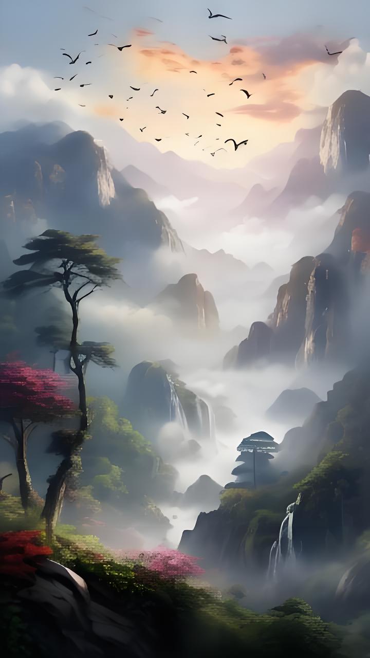 开发app公司排名_app开发公司哪家好_开发app软件公司