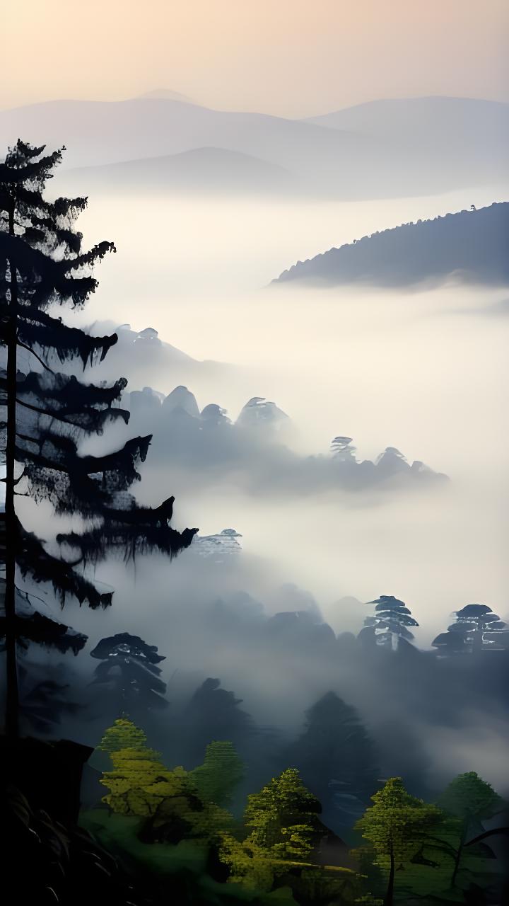 revolve什么意思_revolve怎么读_revolve