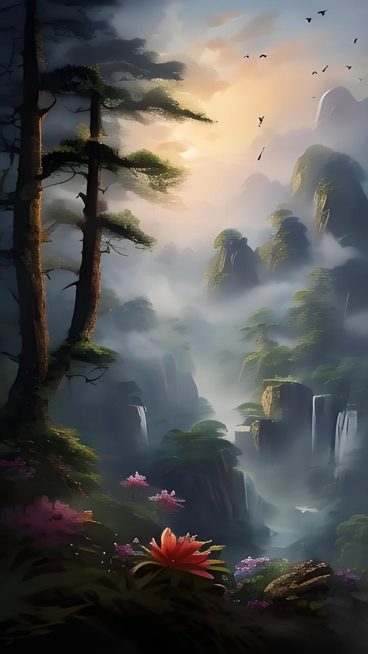 查找函数vlookup怎么用_怎样使用vlookup函数查找_查找函数使用2个条件的方法