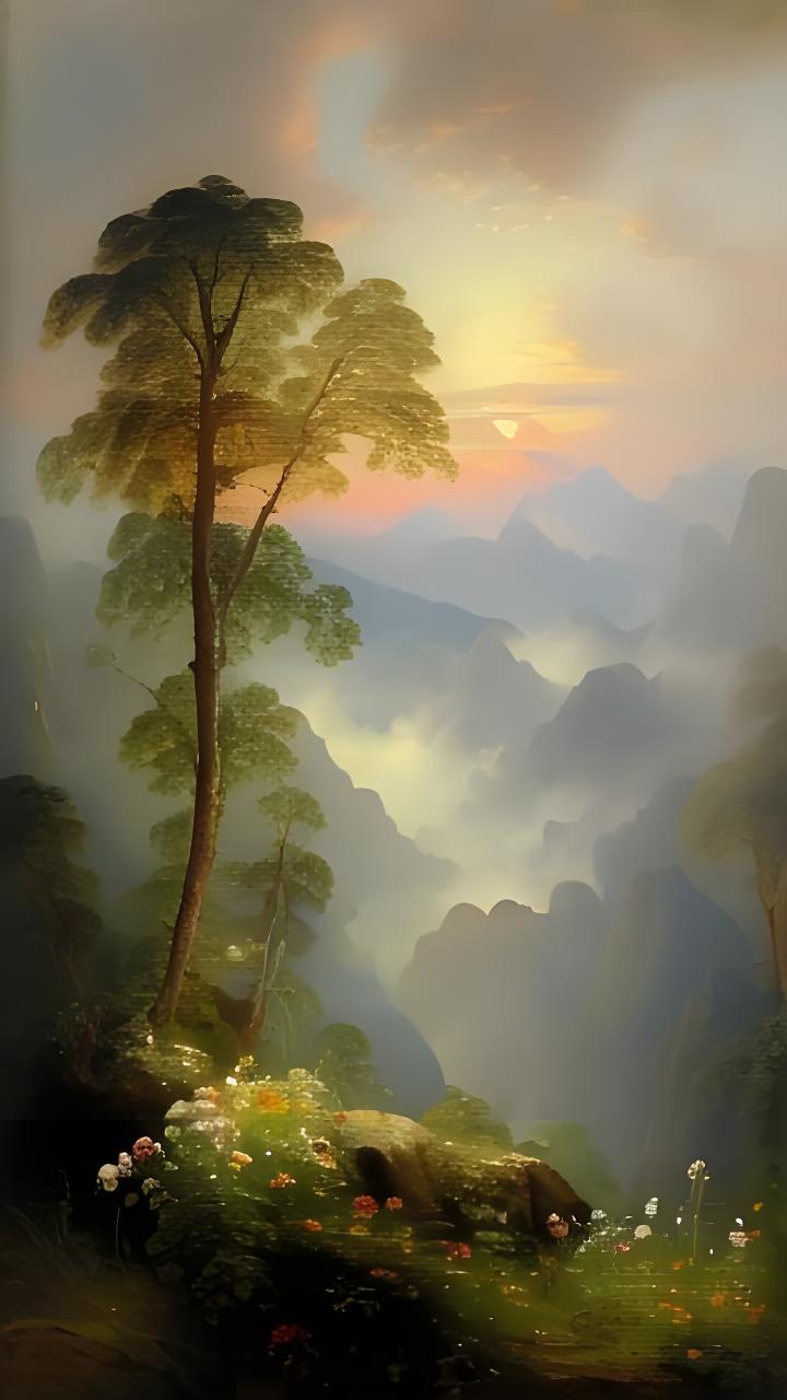 高斯函数积分_高斯函数的积分_积分高斯公式