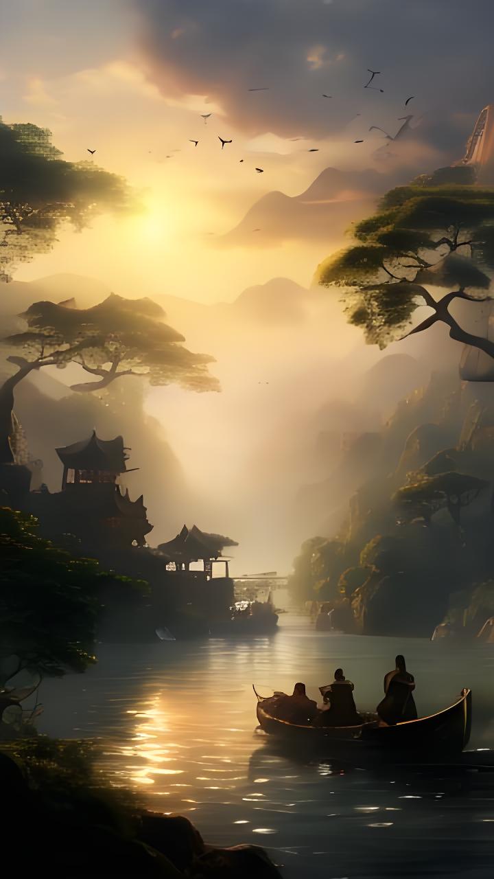 java贪吃蛇代码eclipse_代码贪吃蛇免费游戏_贪吃蛇游戏编程代码java