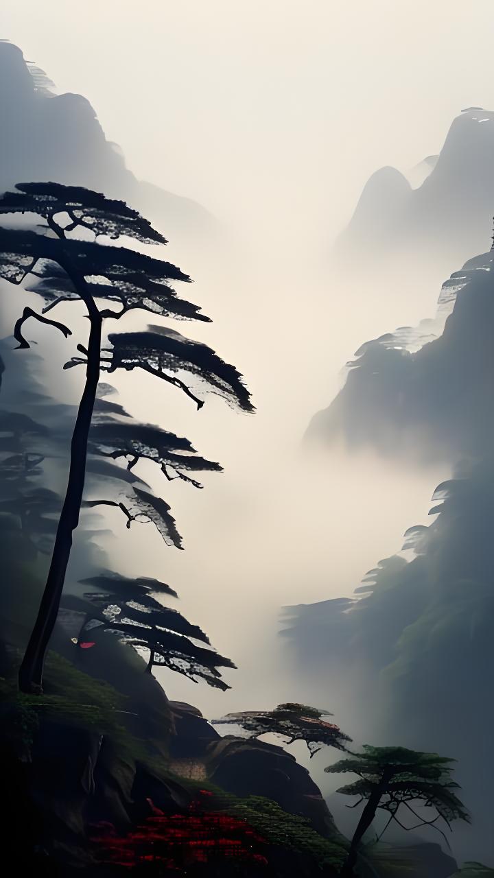 三角函数的定义域_三角函数公式定义域值域_三角函数定义域