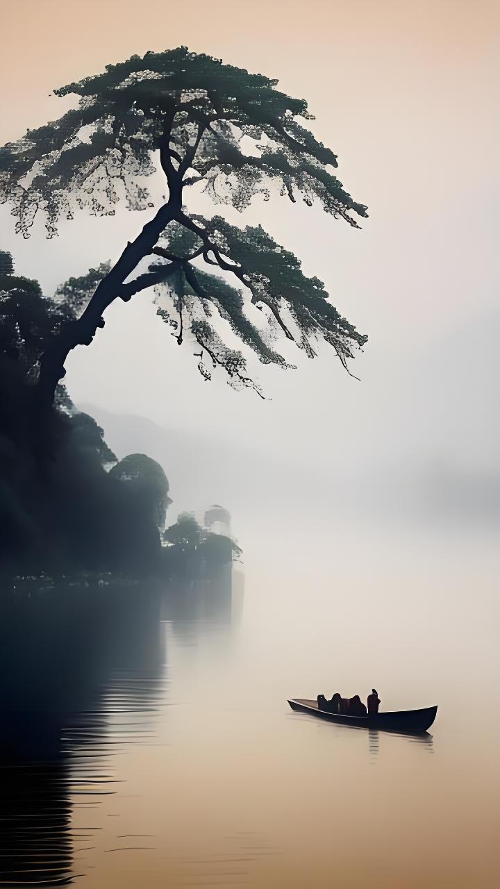 织梦cms后台_织梦cms使用教程_织梦cms要钱吗