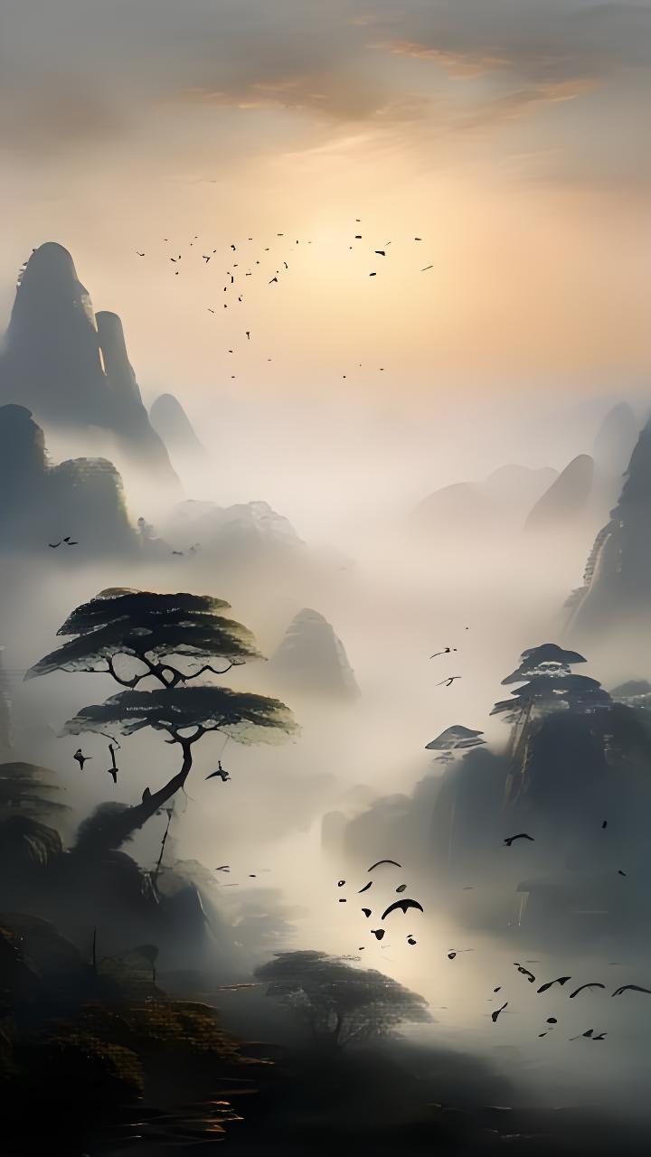 小说源码_源码小说网站_小说网站php源码