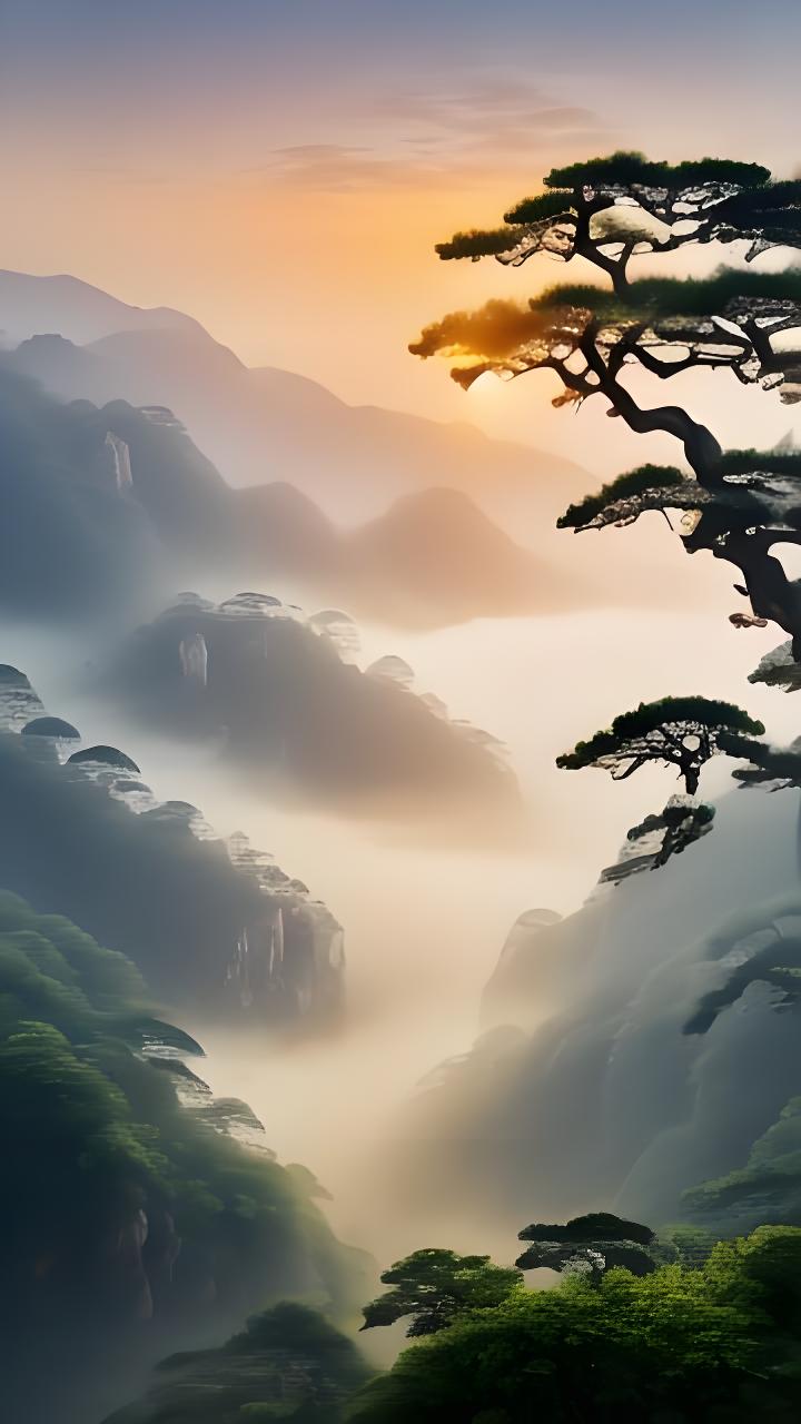 程序员前程_java程序员有前途吗_程序员前段是什么意思