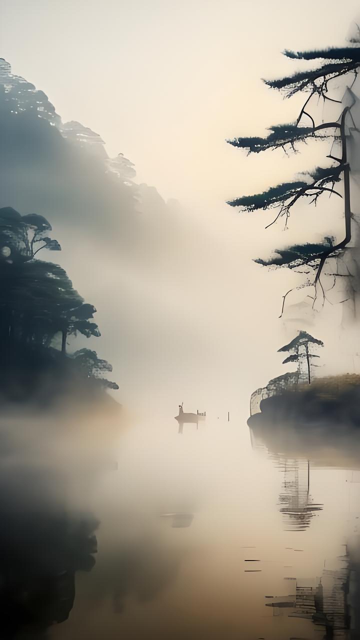 免费模板word_模板免费的ppt软件_模板免费使用