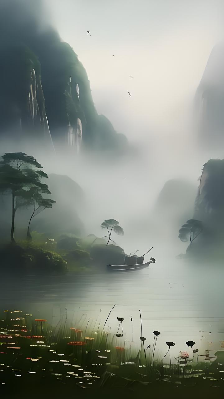 线下学python多少钱_python培训班包就业_python报班一般多少钱