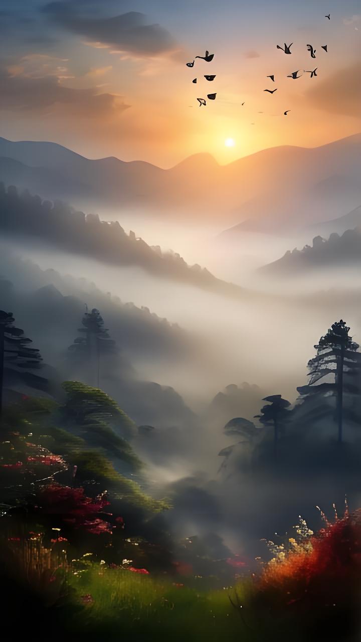 源码下载_游戏盒子源码_源码大全下载