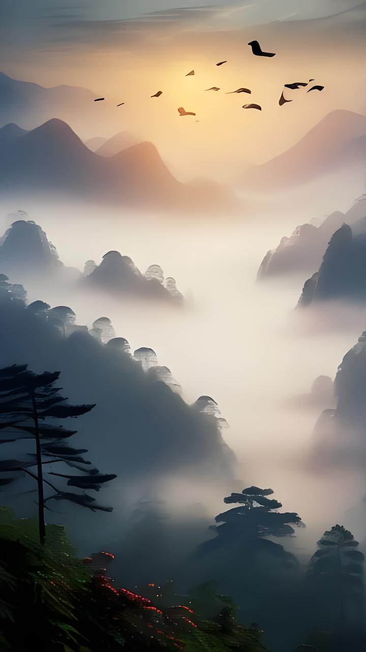 常用函数excel_excel常用函数大全_excel5个常用函数