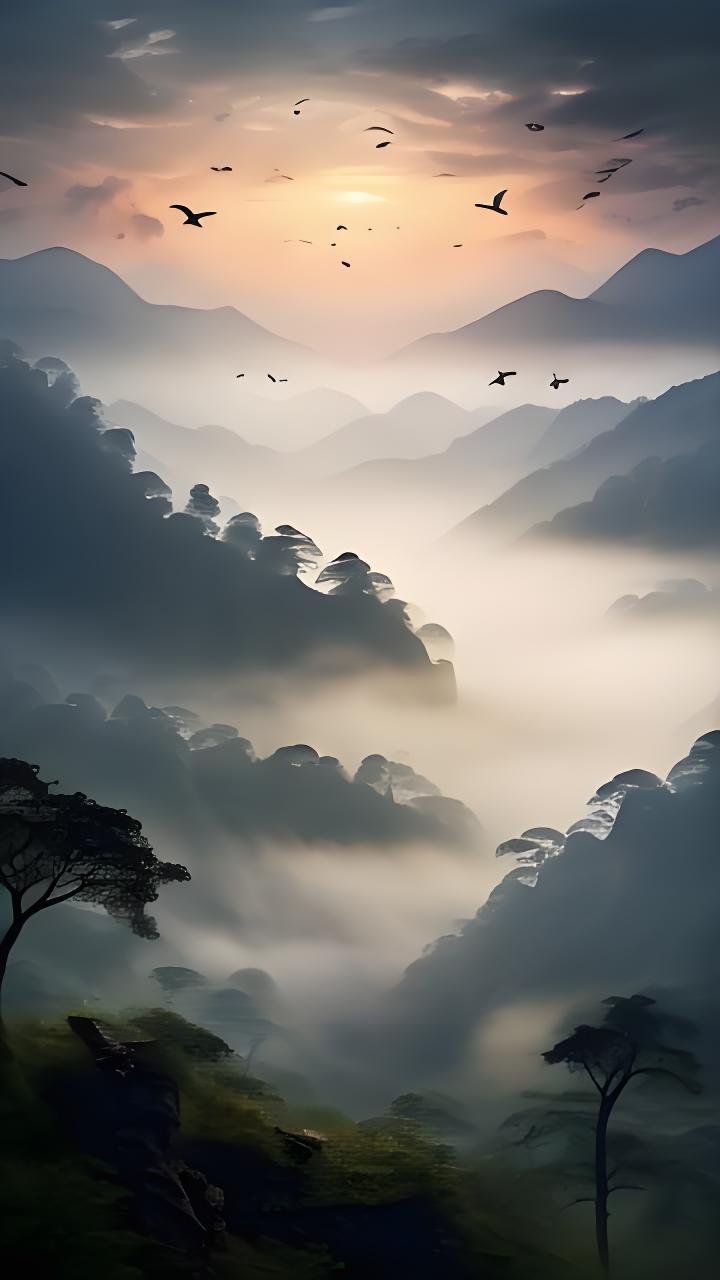 html播放mp3代码_html音乐播放器代码_html5音乐播放器代码