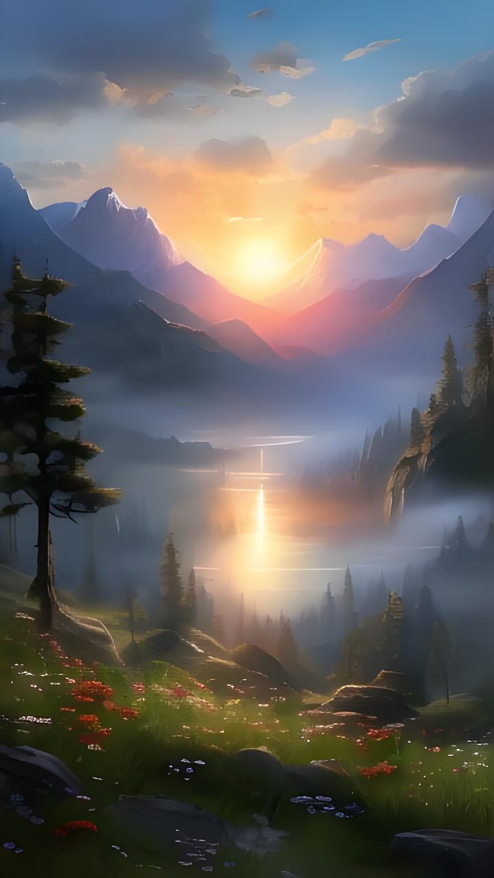 程序语言类设计分为哪几类_程序设计语言类型_程序设计语言分为哪三大类