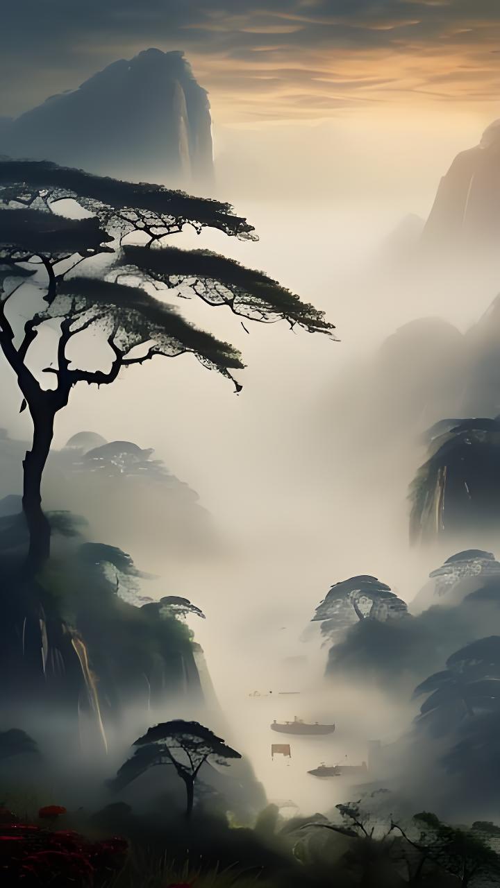 java初学者必背代码_学java要背代码吗_java新手代码大全怎么记