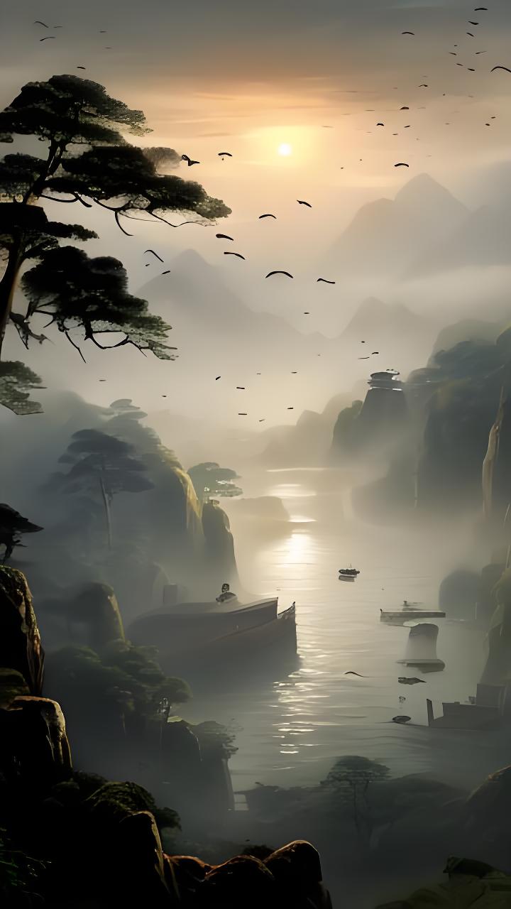 vb程序设计编程例题_大一vb编程设计例题_大一vb编程设计例题100例