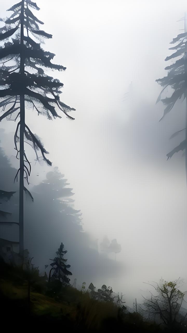 表白代码vb_表白代码vbs_爱心表白代码