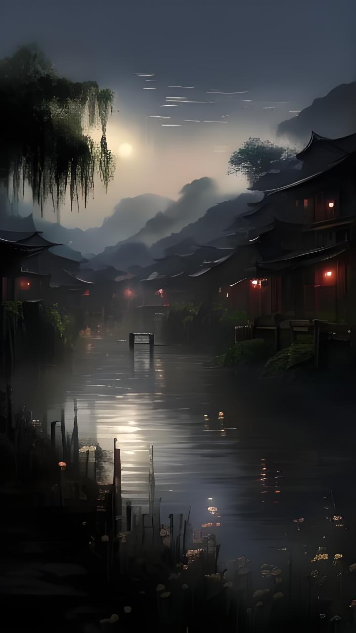 讲解代码的软件_解读代码的软件_解读代码软件有哪些