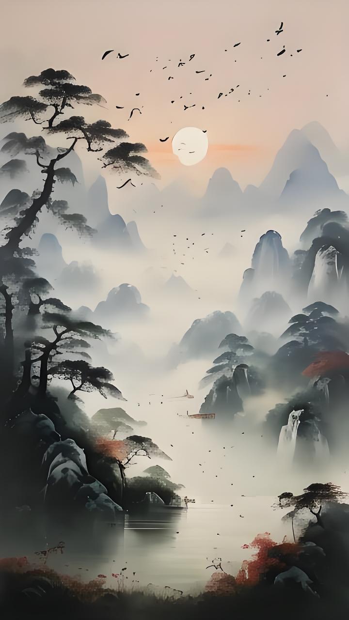 学生个人网页制作html源代码_简单的网页制作源代码大全_学生个人网页制作html软件