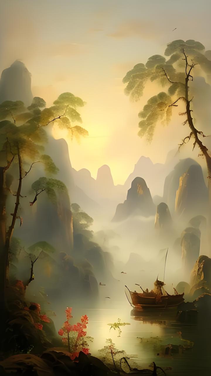 java前端和后端哪个容易学_前端后端好学吗_前端跟后端哪个容易学