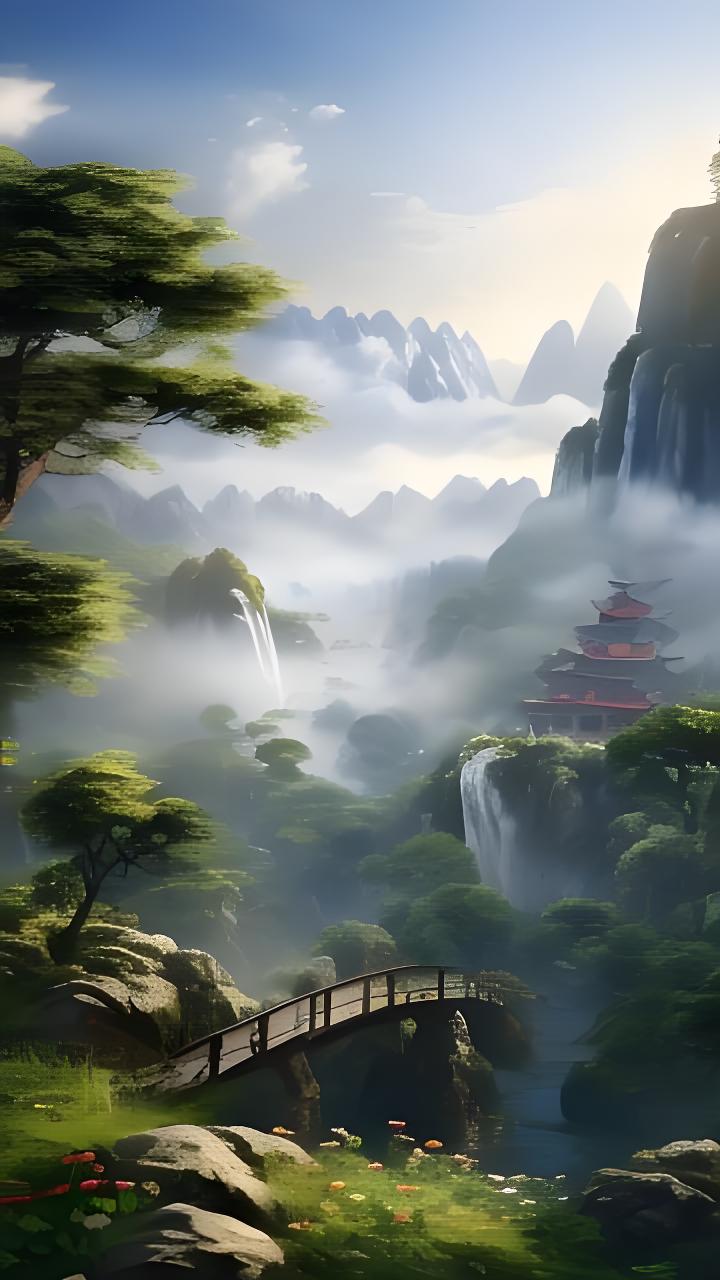 源码论坛早期平台是什么_亲测源码论坛_早期论坛平台源码