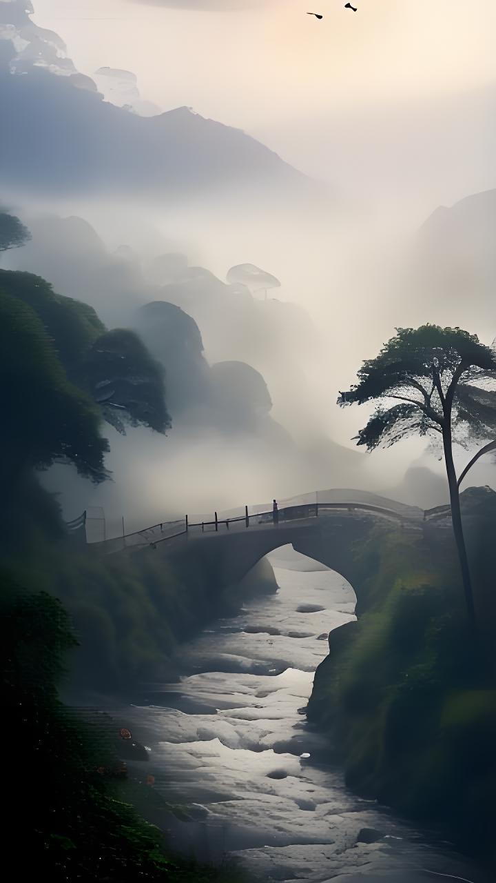 初学者黑客代码_黑客基本代码_初学黑客100个代码