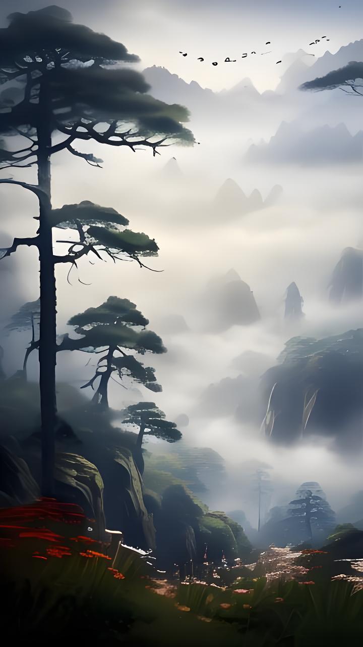 织梦岛大鹫塔1楼宝箱_织梦岛大鹫塔_织梦岛大鹫塔第三层boss