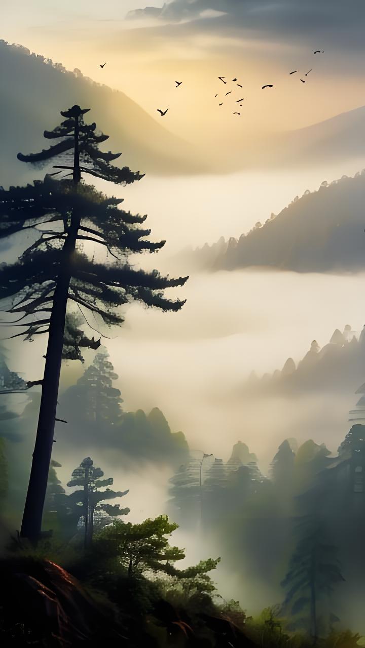 网页代码是用什么语言写的_网页代码是什么_网页代码是删除线