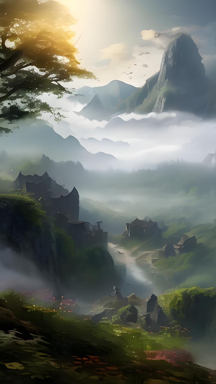 html自动跳转链接代码_跳转链接制作_html超链接跳转页面代码怎么写