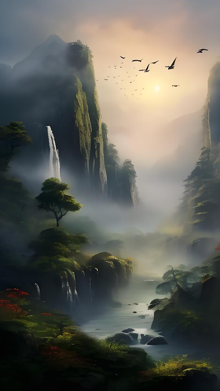 编程语言排行榜2021_编程语言排行2019_编程语言排行榜