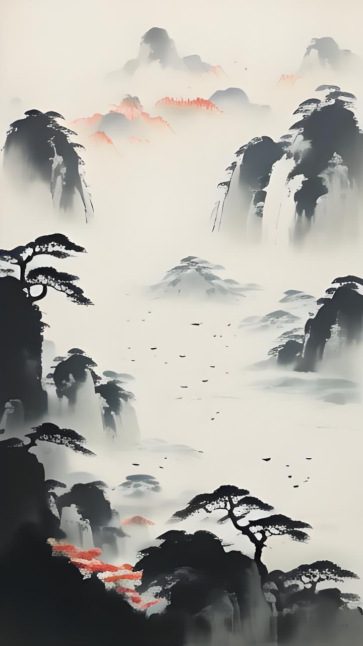 vlookup公式怎么用法_四个花费的用法公式_vlookup函数公式举例