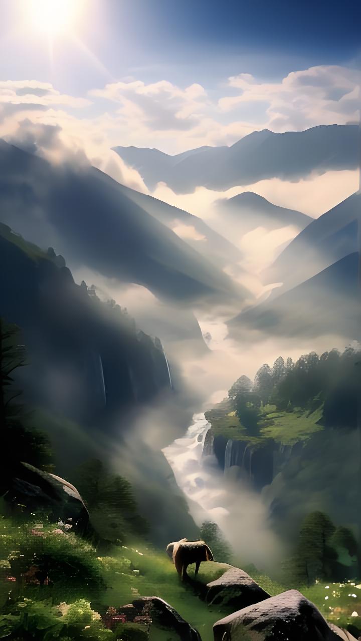 国外游戏源码网站_国外著名源码网站_国外小游戏源码