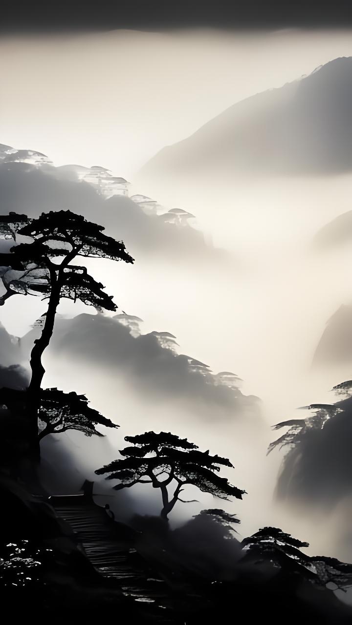 语法基础知识小学_java基础语法_语法基础知识