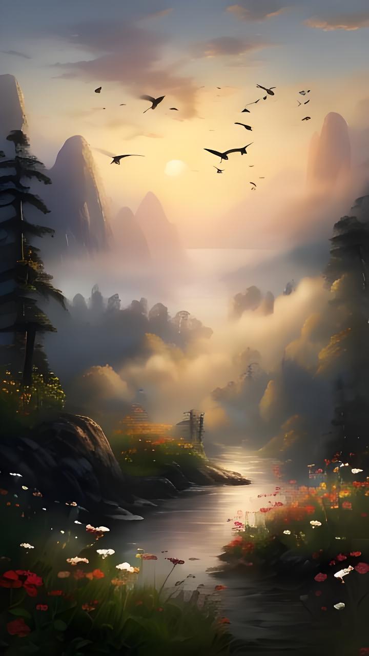 java俄罗斯方块游戏代码_俄罗斯方块js代码_俄罗斯方块游戏程序设计代码