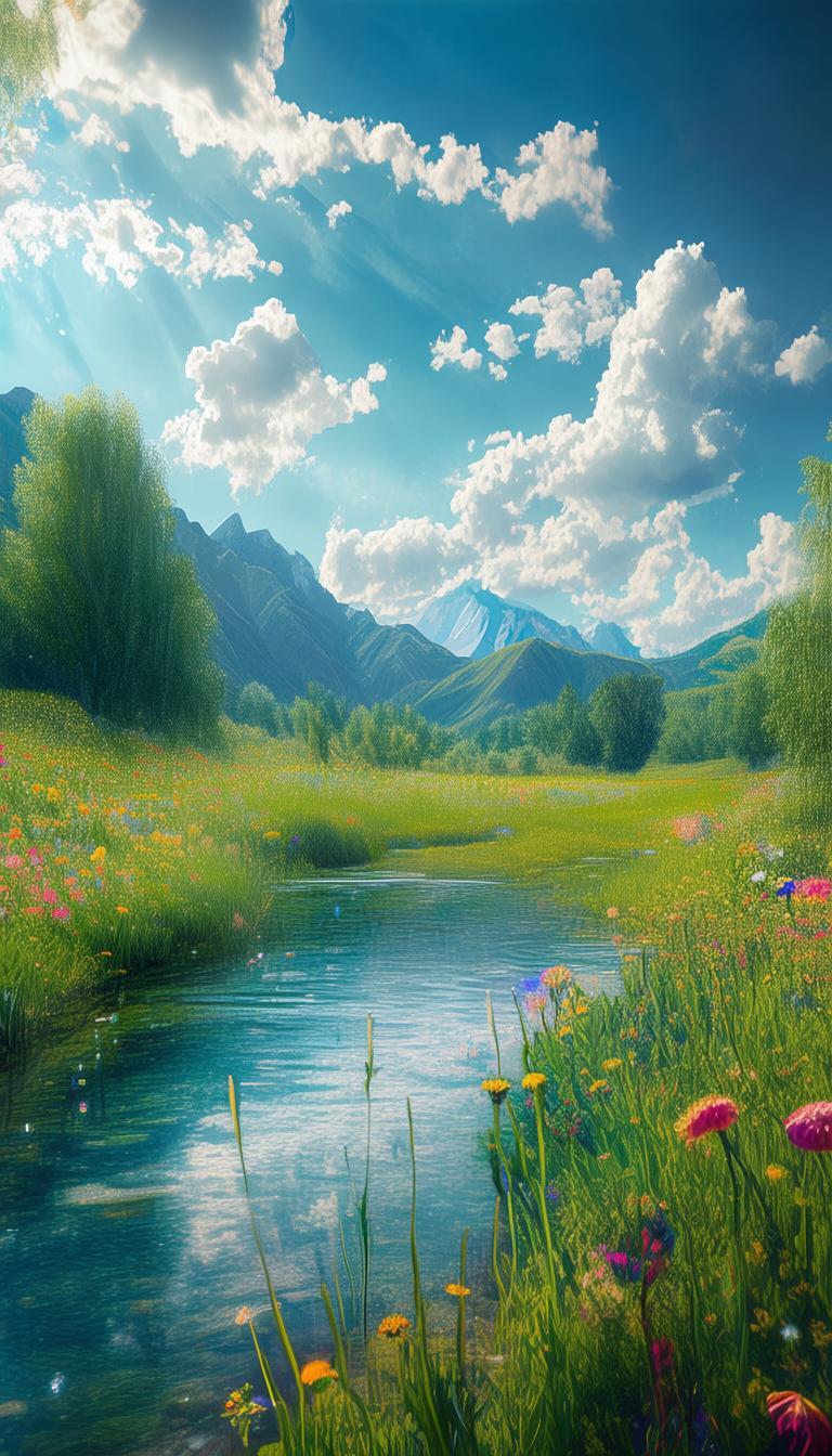 python爬虫是干嘛的_爬虫python有什么用_爬虫干嘛的