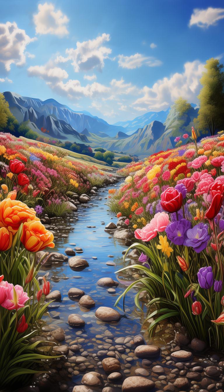 属于java语言特点的一项是_java语言的语言特征有哪些_java语言的特点包括