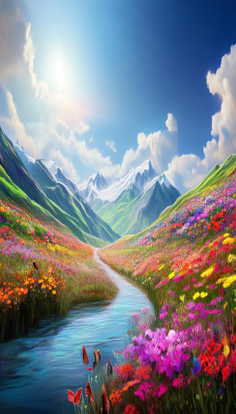 网站源码下载工具_下载web源码的网站有哪些_网站源码文件下载