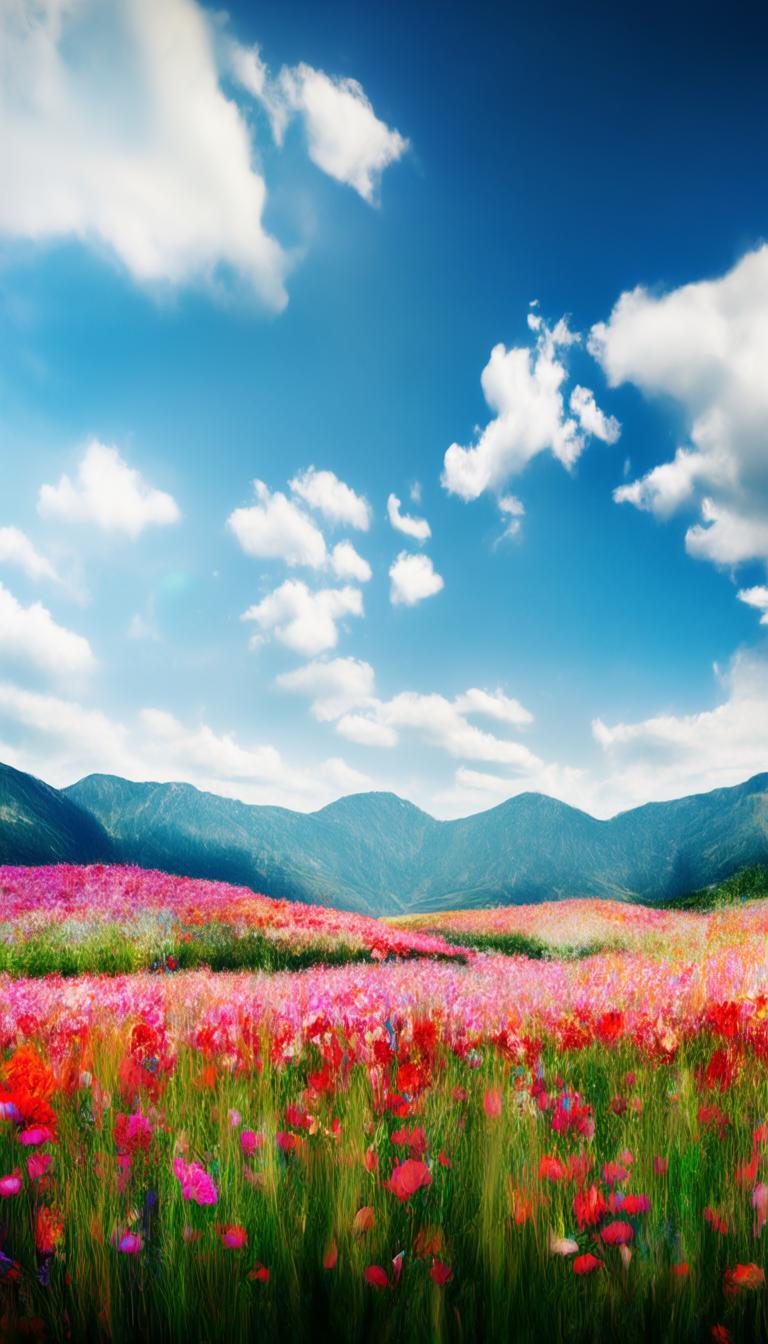 如何安装dedecms_dedecms安装步骤_dedecms模板安装教程