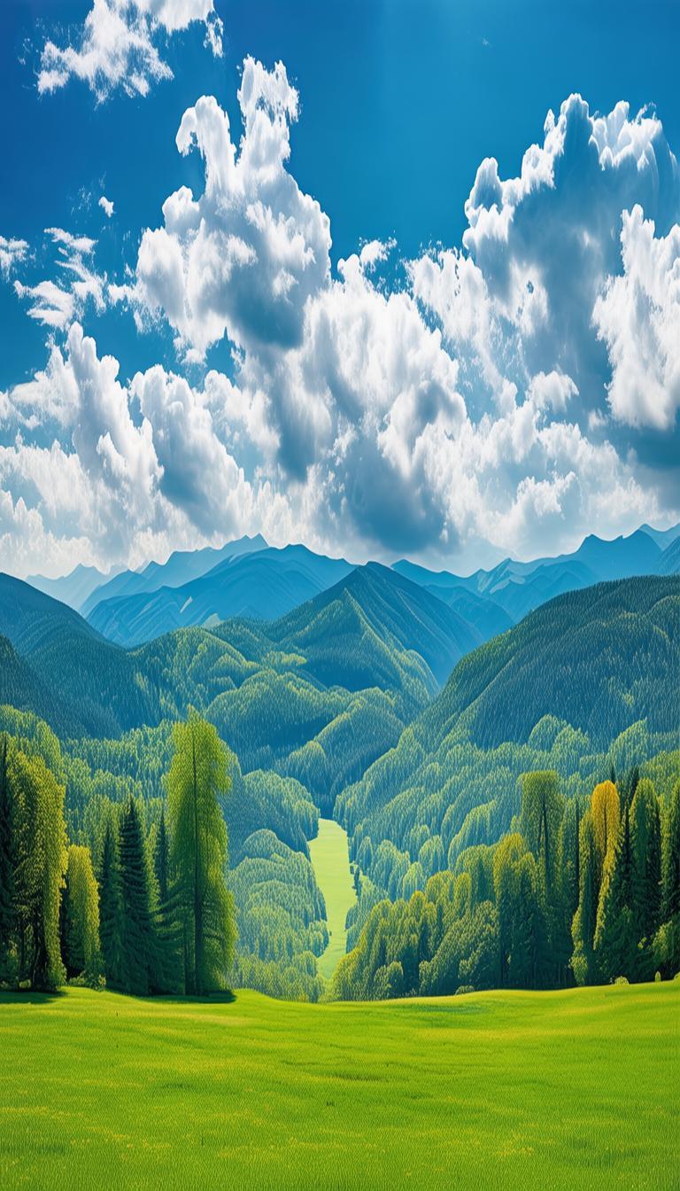 快发卡自动发卡平台_发卡自动发卡平台_自动发卡平台怎么盈利