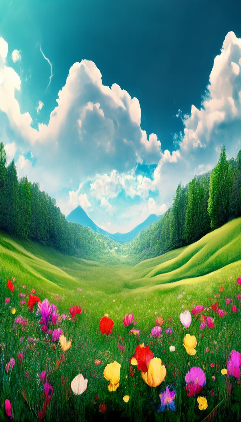 c语言初学必背代码_c语言必背入门代码_c语言代码背诵