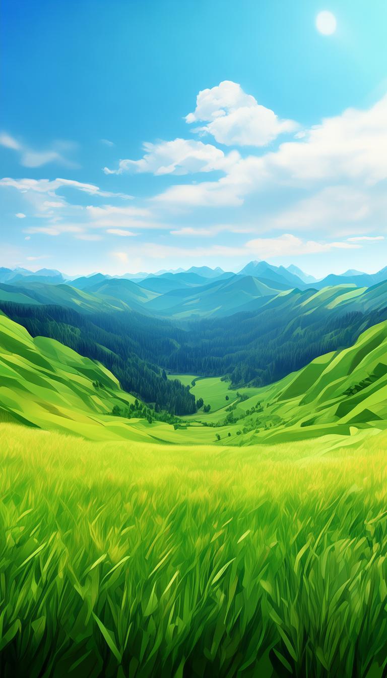 安装mysql步骤_mysql安装版怎么下载_mysql下载安装教程