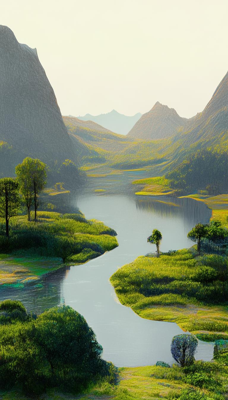 课程设计python贪吃蛇_java贪吃蛇课程设计_java贪吃蛇设计思路