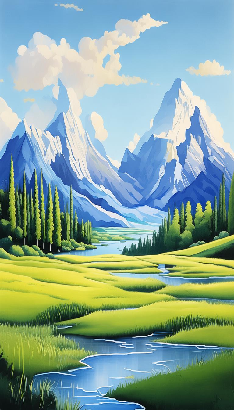 配合物_vlookup和index配合_配合英文