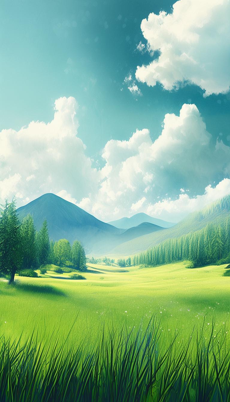 配置安装PhpMyAdmin_php安装配置_配置安装文件