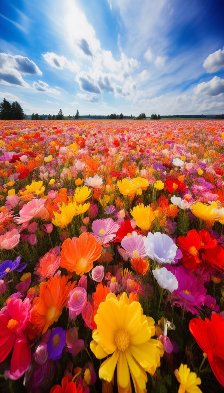 测试工程师需要经验吗_java测试工程师需要掌握什么_做测试工程师要掌握哪些知识